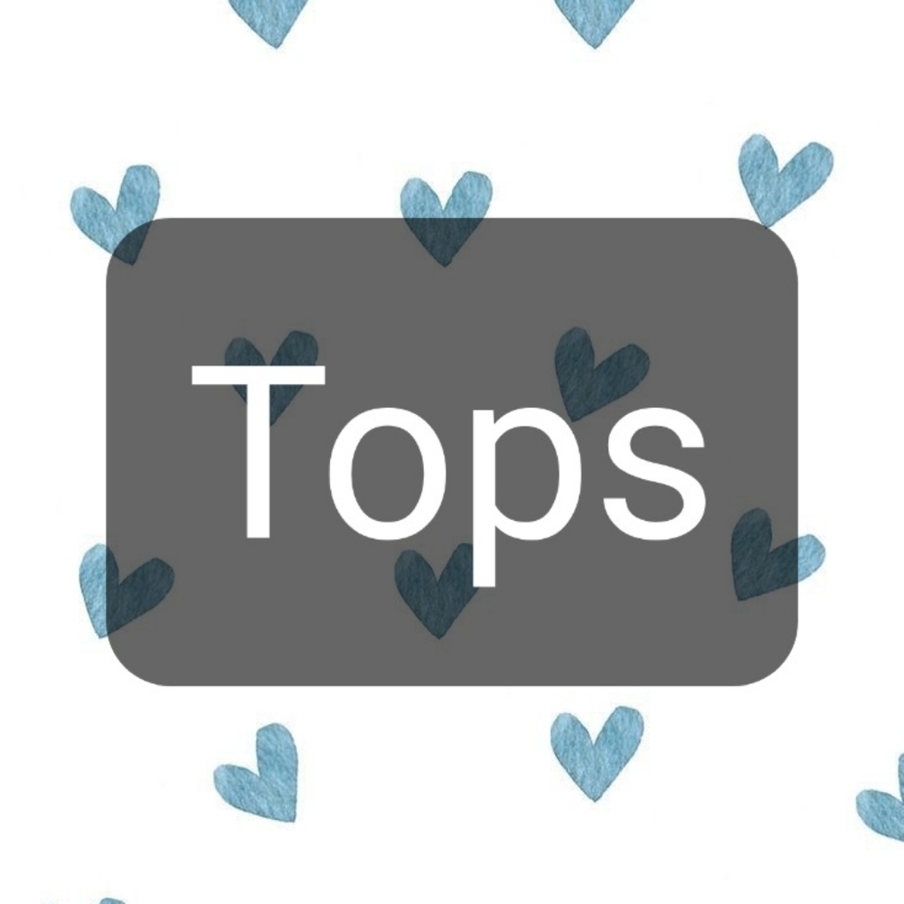 Tops